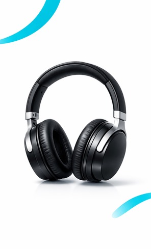 Accessoires sélectionnés