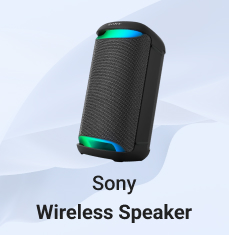 Slider Offer Banner 2